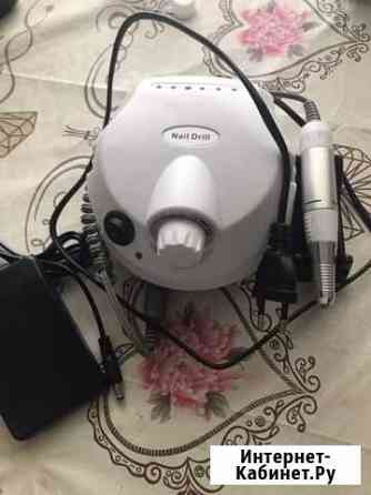 Аппарат для маникюра Севастополь