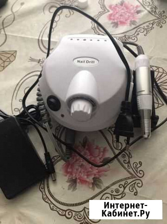Аппарат для маникюра Севастополь - изображение 1