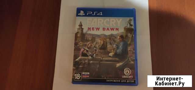 Игры для приставок ps4 Касимов - изображение 1