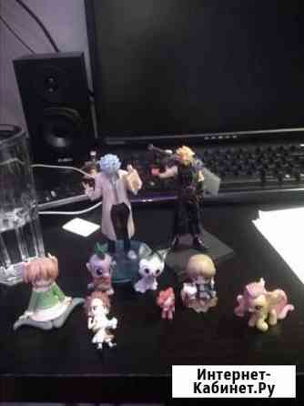 Коллекционирование Нижний Новгород