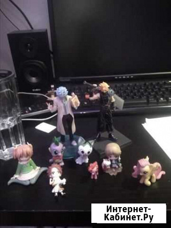 Коллекционирование Нижний Новгород - изображение 1