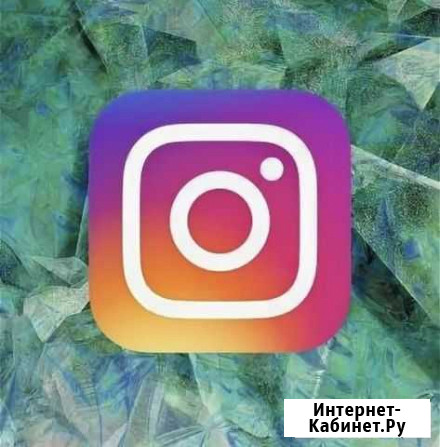 Instagram продвижение Владивосток - изображение 1