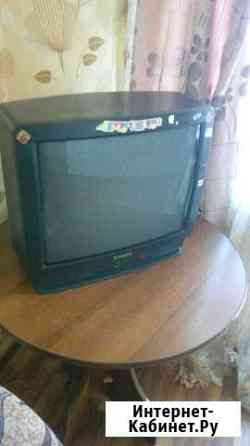 Телевизор Hitachi Хабаровск