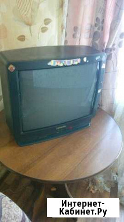 Телевизор Hitachi Хабаровск - изображение 1