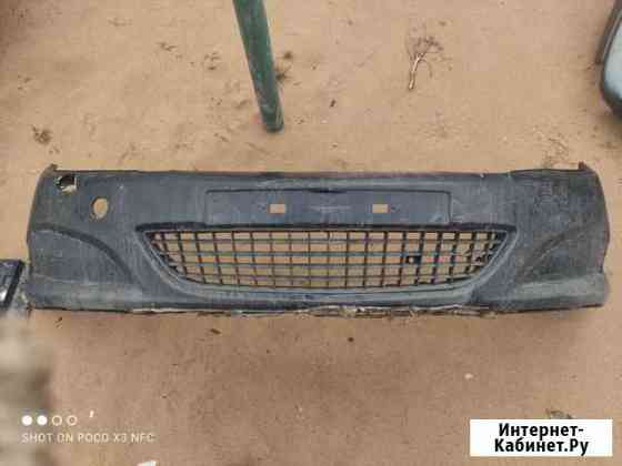Бампер opel astra h gtc Королла Ниссан ноут Ижевск
