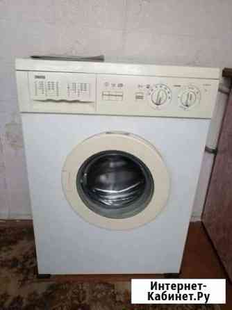 Стиральная машина indesit Таганрог