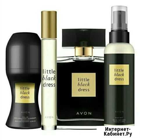 Эйвон avon духи по закупке Холмск - изображение 1