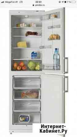 Холодильник Рязань