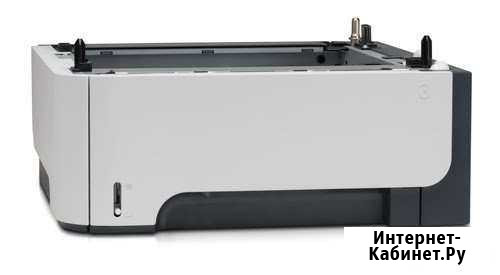 Кассета для бумаги HP CE464A Пенза - изображение 1
