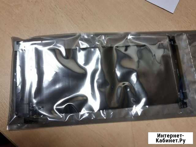 Райзер Pci-e x16 Рязань - изображение 1