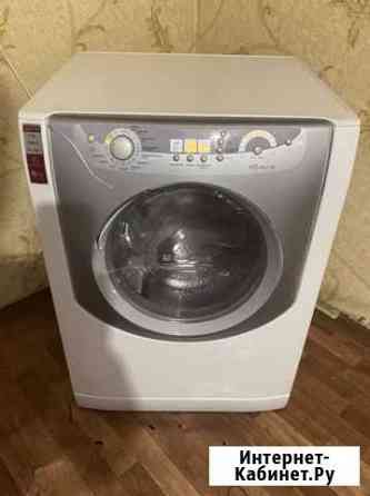 Стиральная машина Краснодар