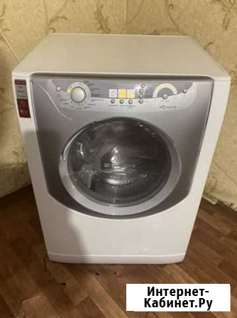 Стиральная машина Краснодар - изображение 1