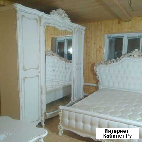 Сборщик мебели Саранск - изображение 1
