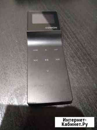 MP3 плеер Cowon iAudio E3 Химки
