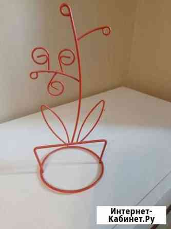 Держатель для украшений Саратов