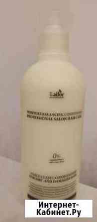 Кондиционер Lador Moisture Balancing Балашиха