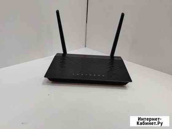 Сетевое оборудование asus DSL-N12U Оренбург