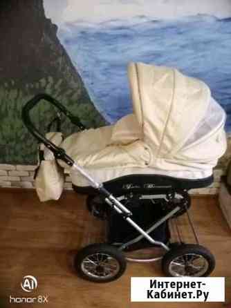 Коляска Пенза