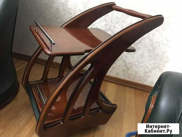 Столик Махачкала - изображение 1
