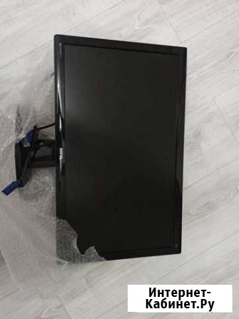 Монитор Benq 24дюйма Магадан - изображение 1