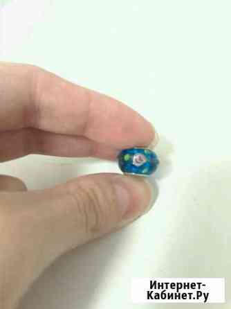 Украшение шарм Санкт-Петербург