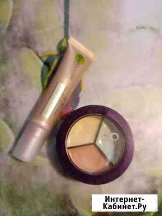 Косметичка и косметика новая и б.у Тула