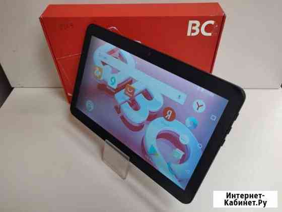 Планшет с SIM-картой BQ BQ-1081G Grace Дзержинск