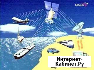 Тахографы, глонасс/GPS Чебоксары - изображение 1