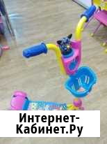 Самокаты новые Мончегорск - изображение 1