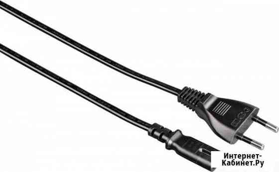 Патч-корд UTP, антенный белый кабель Воронеж