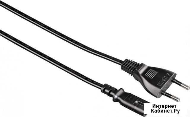 Патч-корд UTP, антенный белый кабель Воронеж - изображение 1