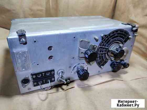 Радиоприемник пр-4-П Волгоград