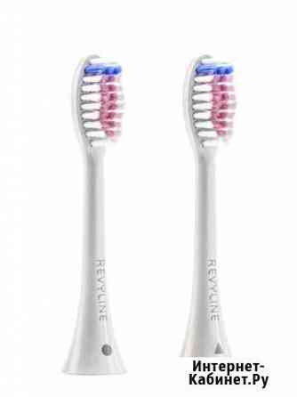 Насадки Revyline RL 015 Севастополь