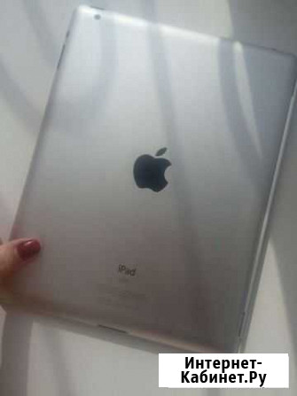 IPad2 на 16гб Сергиев Посад - изображение 1