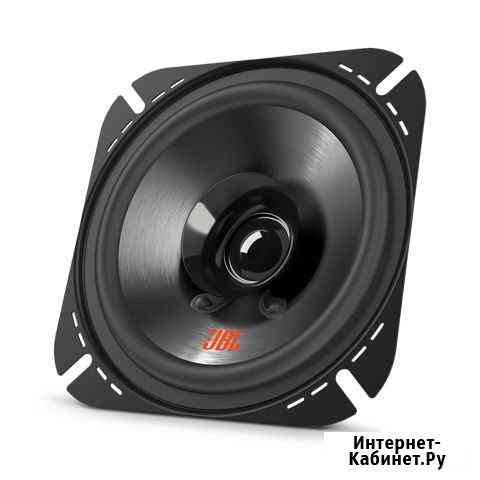Автомобильные колонки JBL Сургут