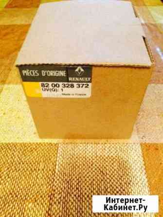 Натяжитель ремня на рено меган 2 Тула