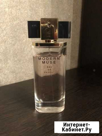 Парфюмерная вода estee lauder Псков - изображение 1