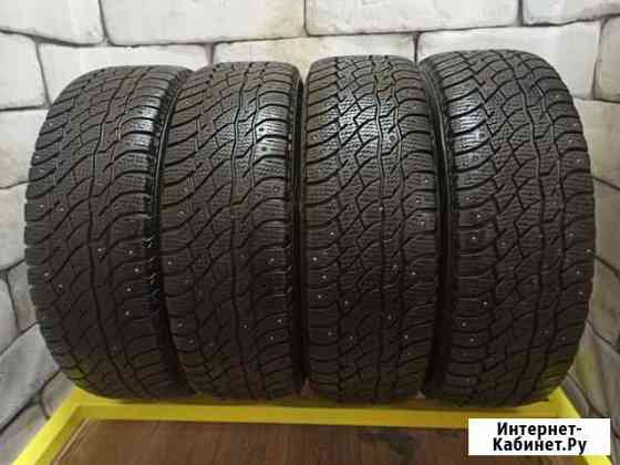 Viatti Bosco Nordico V-523 225/65 R17 4шт Челябинск
