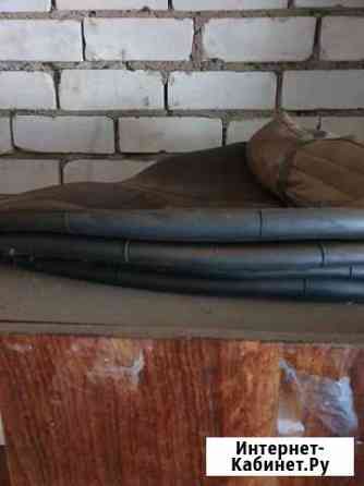 ЯШЗ 425/85 R21 Кострома