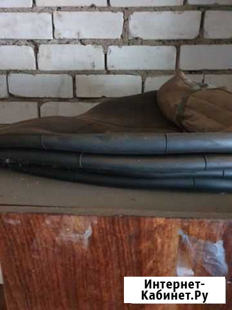 ЯШЗ 425/85 R21 Кострома - изображение 1