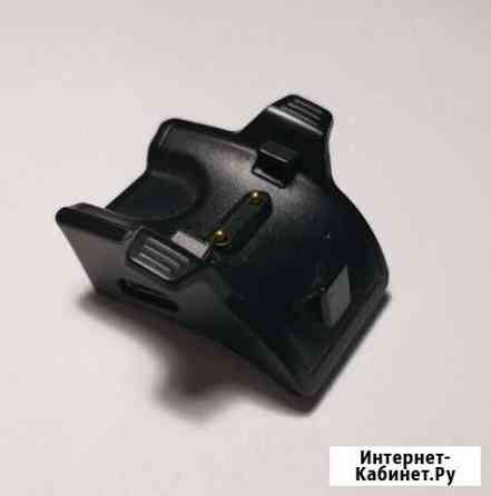 Зарядник для Honor band B3 Челябинск