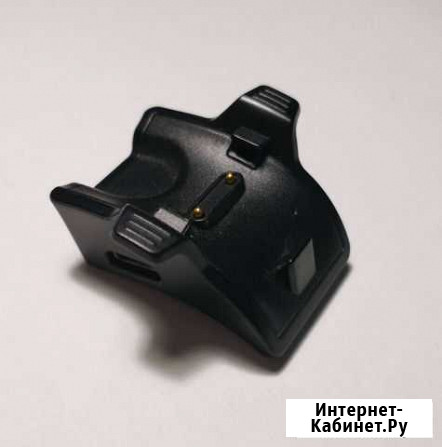 Зарядник для Honor band B3 Челябинск - изображение 1