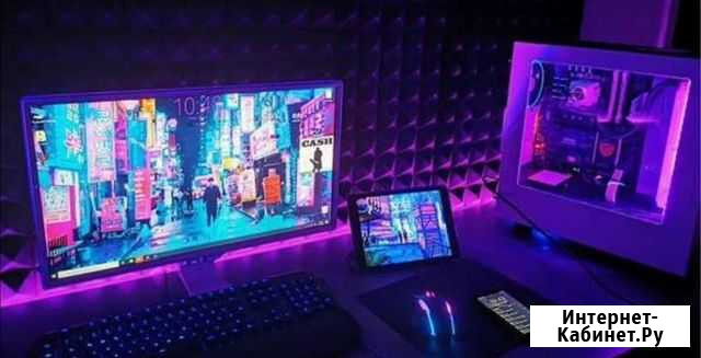 Rayzen 5 2600 Ставрополь - изображение 1