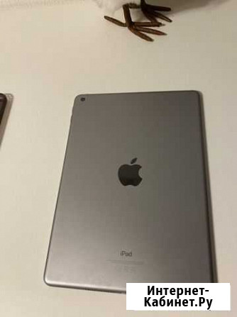 iPad 6 2018 Петрозаводск - изображение 1