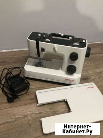 Швейная машина Pfaff Ижевск - изображение 1