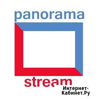 Менеджер по продажам Казань - изображение 1