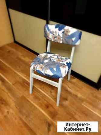 Стул ретро Краснодар