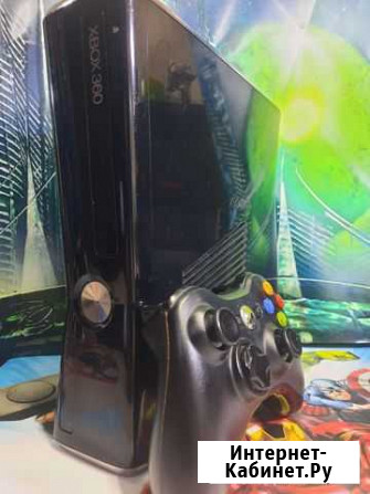 Xbox 360 много игр Архангельск - изображение 1