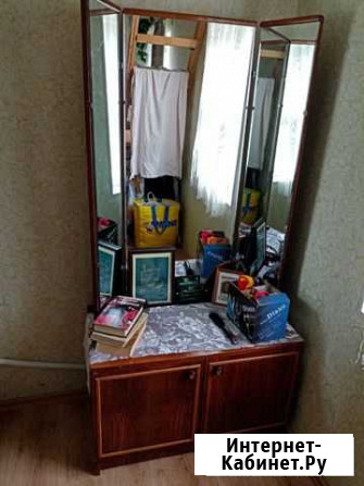 Трельяж Петрозаводск - изображение 1