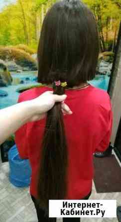 Волосы славянские Курск